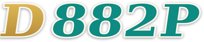 d882p